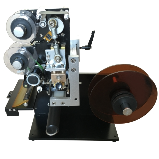 Снимок экрана 2025-10-03 095255