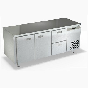 f0ef9843-0e13-4237-811b-b8ce13dab2f9