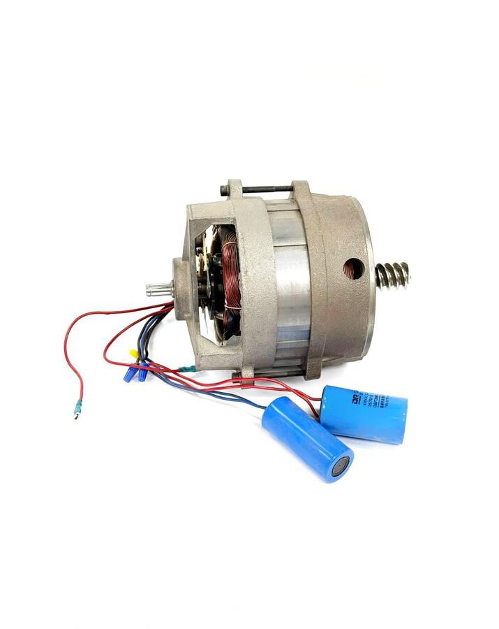mini154d3775-89f2-482d-9ddb-f95950677fef mini154d3775-89f2-482d-9ddb-f95950677fef