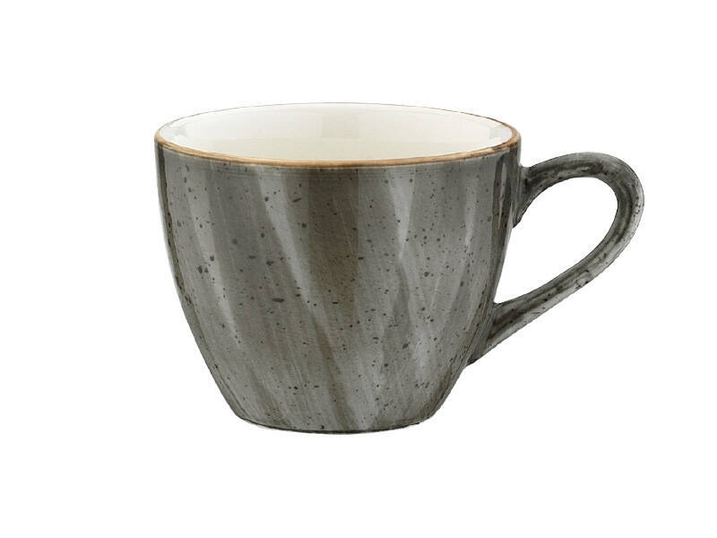 mini14a43683-7cb0-40aa-ba3e-ce200ff8d96c