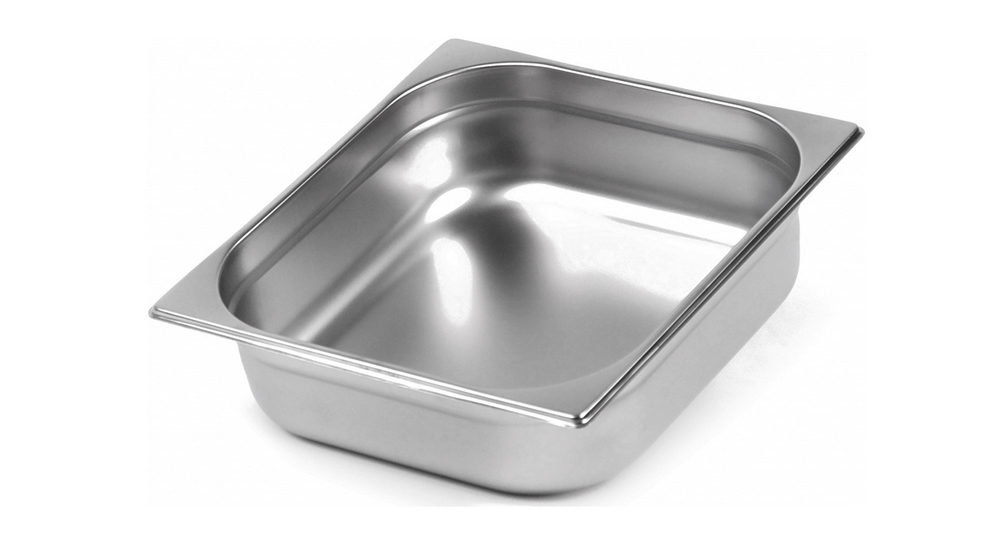 5309191d-d108-4f36-b63a-0251b9832fa3