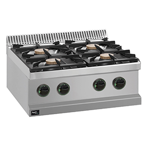 064f224b-3408-4bd0-a50d-6ab330496878