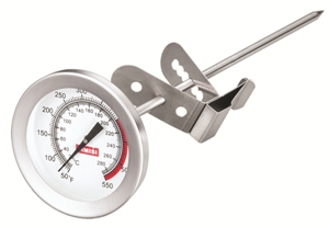 aa65cad8-3bae-4b5e-ba70-77632ca7db2e