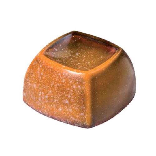 175293e5-b815-4c1c-ba92-52a1d9cb6841