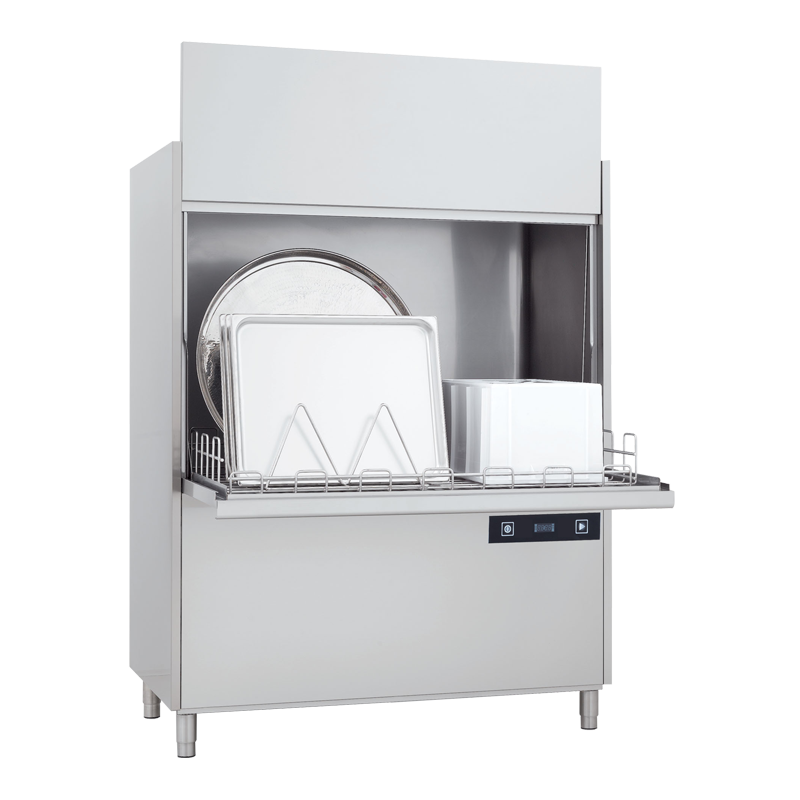 5fcba8e8-185c-4bb3-bb5e-d4e4ba8c1537