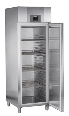 7bead354-4951-4e61-b0ce-838a5d913849