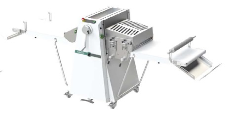 242e79ee-b299-4c9f-b76d-688b3f052dff