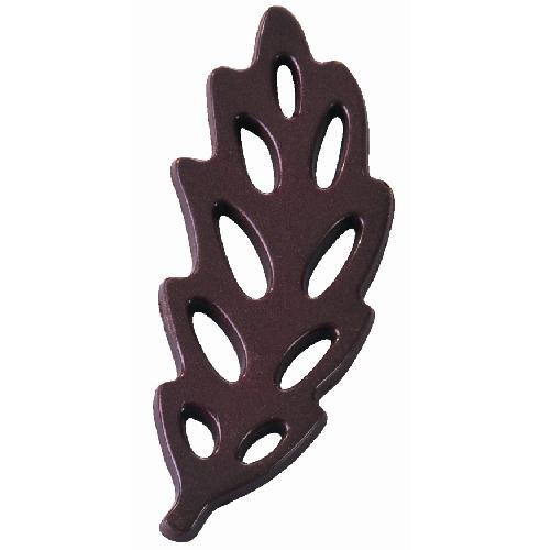 41b8859a-3869-43b5-b552-2a968d312255