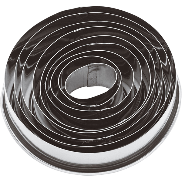 mini8c25a84f-5998-48a8-a984-9b4ba1c0105a