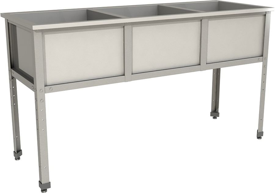 mini3b5a58d1-9642-4f87-b56a-3371fe56fbc1