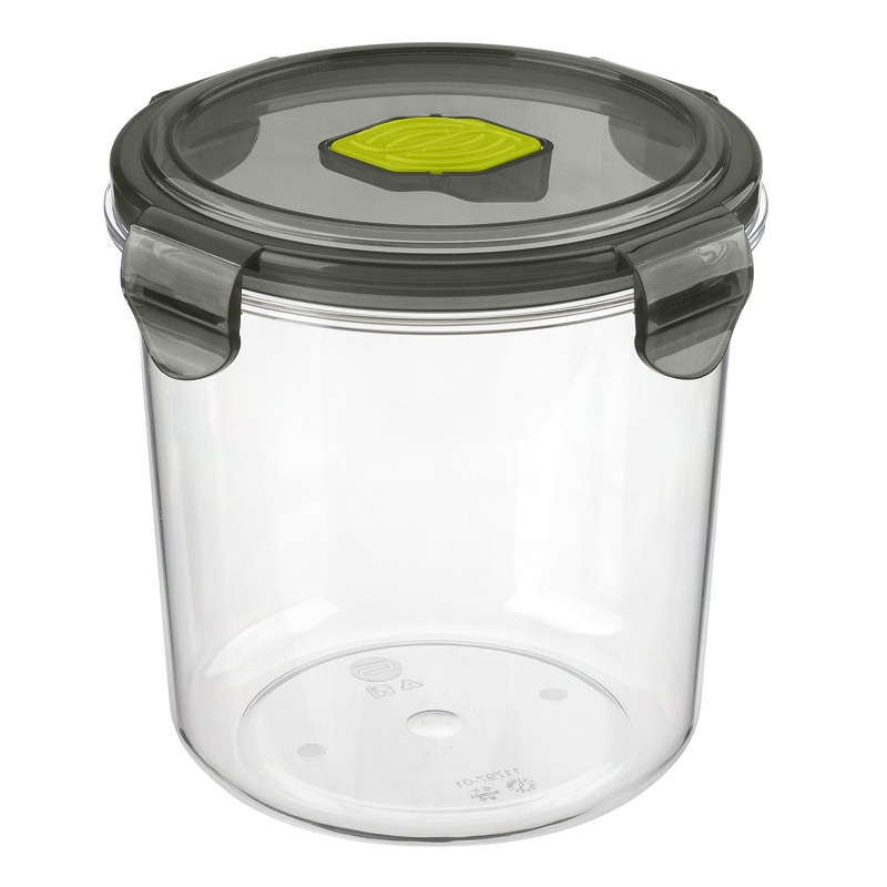 d36b2774-c5b4-4271-8891-e446e8d00608