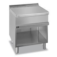 9f510739-9c0a-4228-bc19-85524ea8339a