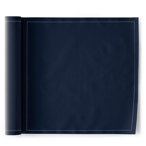 33ec0948-3495-4deb-9966-8d8a08aae702