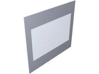 mini5a1d9c0c-b9b5-4df1-9264-4ba296b9e60b