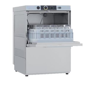 d6e79ba7-3d4f-42d7-ac10-61a00f49bf95