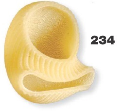 mini1f9fbf2b-5b70-4f2d-b389-1163dd5ee70d