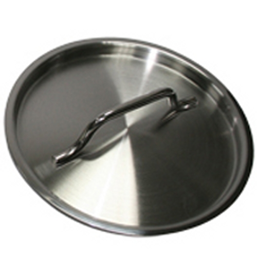 b8fea7cc-1762-437f-afd4-a32a59990a6b