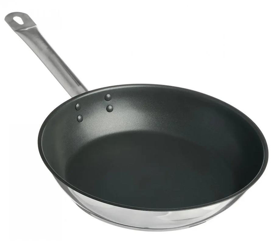 mini2c223017-6597-4e6b-99fd-a4e3b55330b2