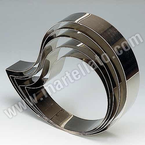 17ed080a-adc7-4d14-b037-73444da9d17f