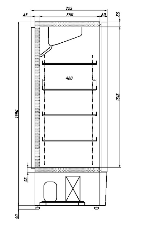 f365cd0d-f352-4d30-b51b-8111bf9c3e72