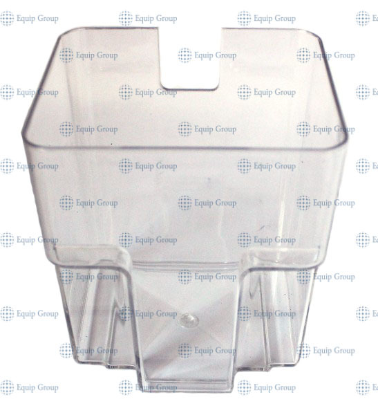 mini832ed908-e8f6-460a-9547-26acd4d20206 mini832ed908-e8f6-460a-9547-26acd4d20206