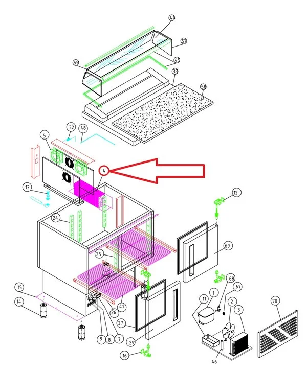 mini97b34e5b-976c-450c-bbda-957ab4cd0dfb