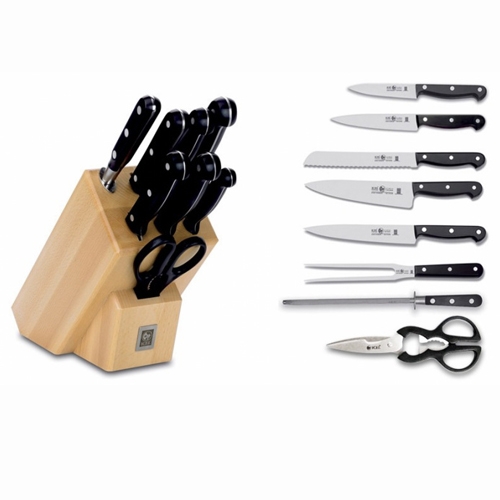 5df7c4a9-cdc6-44c6-9029-d9f9406c837a