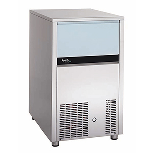 4645f38a-8fde-469e-9a23-136757c2b36d