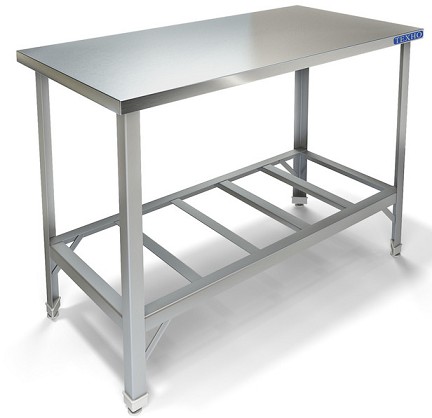 1f480f0b-115f-49fa-a02d-268717dcfc01