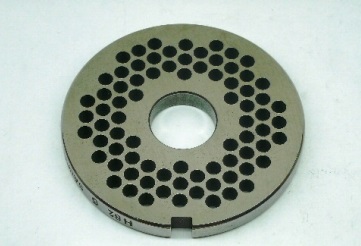 44bf5493-3c12-4765-8607-d4dc54b09dca