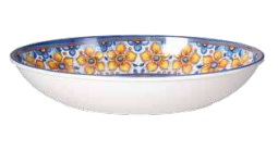 b9d0aa5b-1d85-4d22-ac44-64d3d900a44b