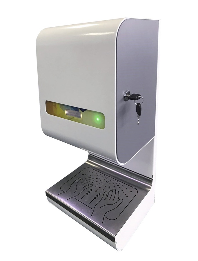 mini21b59abb-6dba-4029-9178-bf8b0a48340d