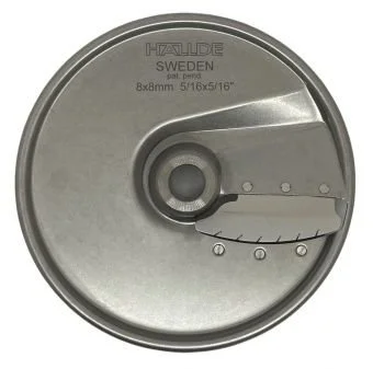 minib86a283e-6628-4e5d-83f6-d2f2cc376e0d