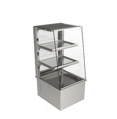 Снимок экрана 2025-07-18 122137