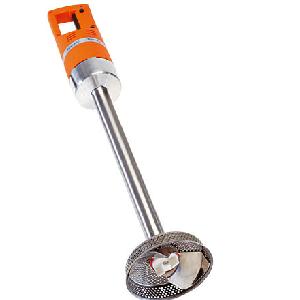 ea0fa830-1bb5-4cbd-ae0e-e7940925acbe