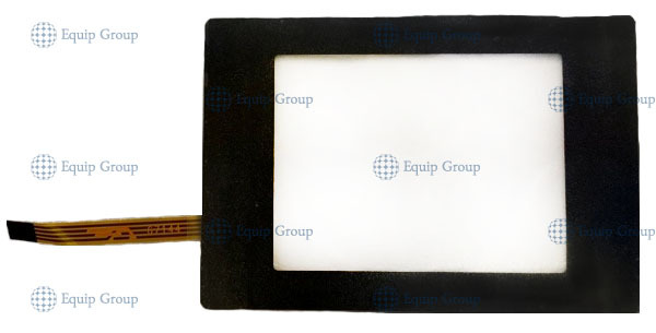 minicf2d755c-0c63-4b24-95be-058de582efeb minicf2d755c-0c63-4b24-95be-058de582efeb