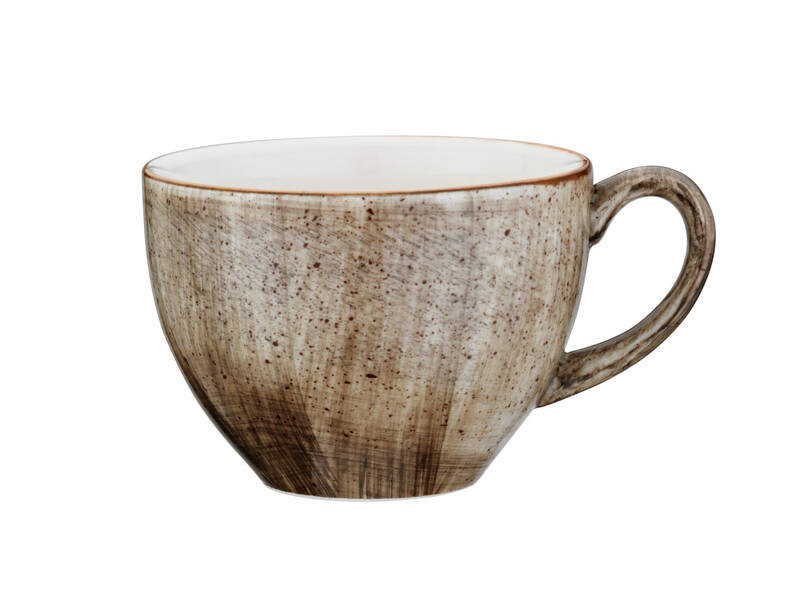 minie9249866-8a66-4cd0-b20c-5d4623b2b822