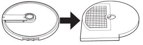 mini045fd15f-0679-497f-940e-6f5a1c90e840