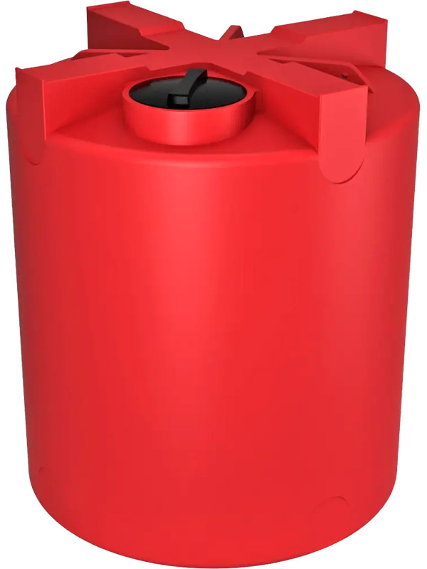 minic389a53a-3080-4502-9869-72ddfb515316