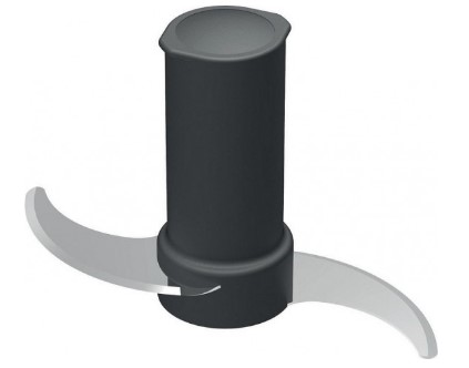 aeaedba7-ff64-488a-a512-88a9ae8a206e