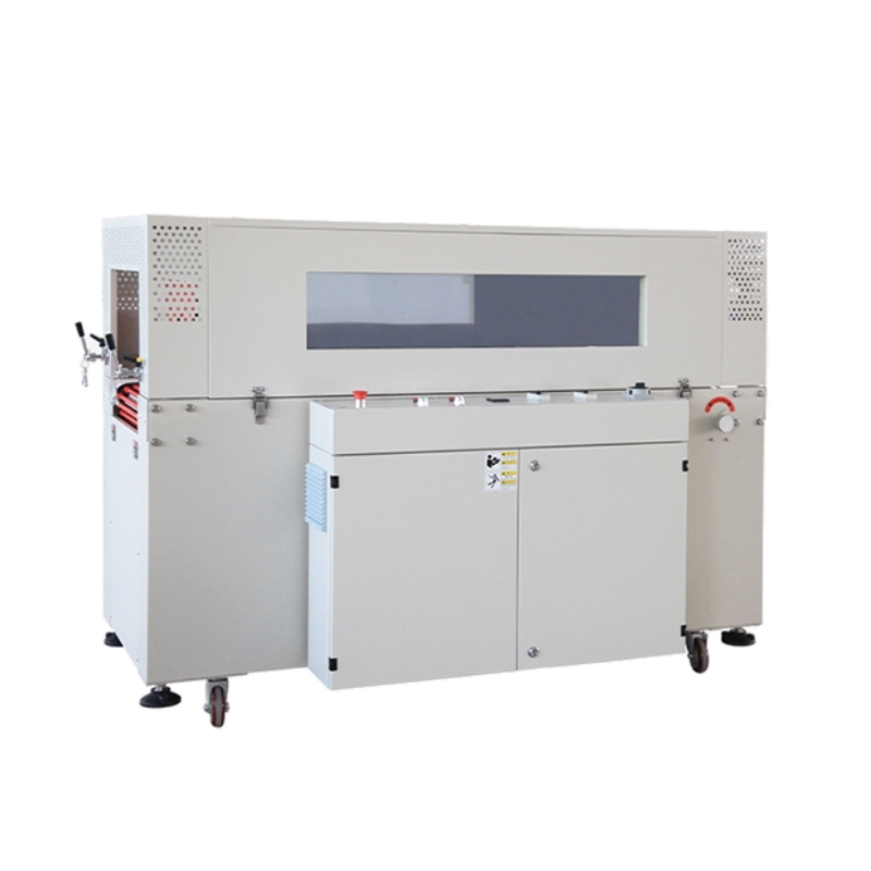 mini0cfede8b-85d2-442e-8604-8139ffe2269b