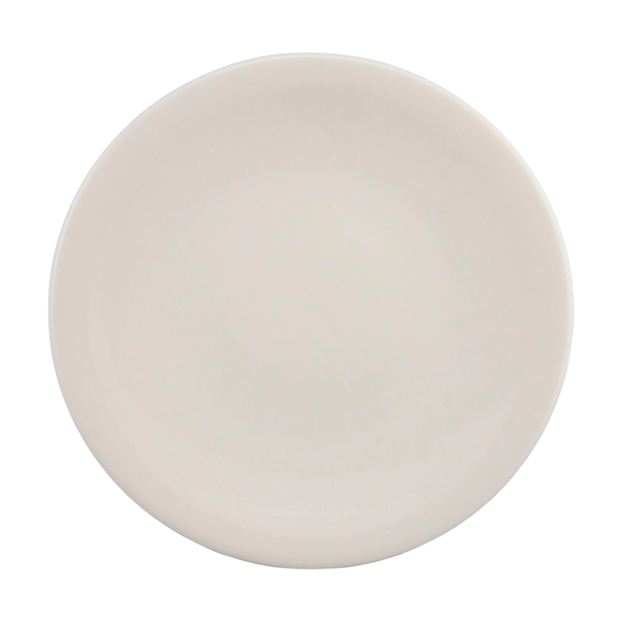 minib2b65e8b-5954-45f8-8e58-5d2e59c4470b