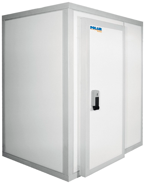 mini8e89f453-9067-47b4-9f2b-81d7b659984f