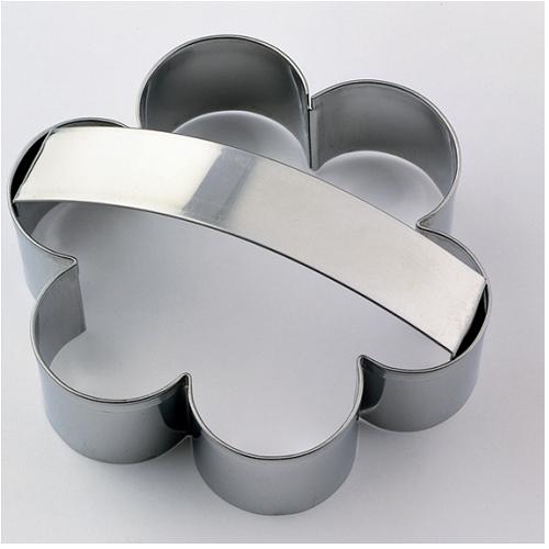 9fdd8794-bb92-4ce3-bded-b71a9972daca