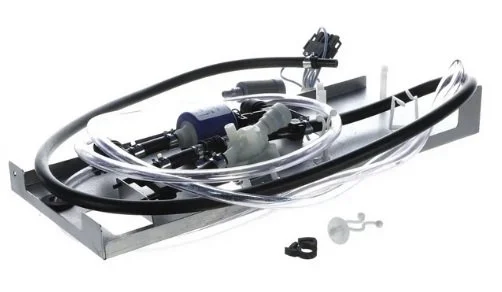 mini9a856cc6-0ad0-4e94-acb1-46e6192fbb04