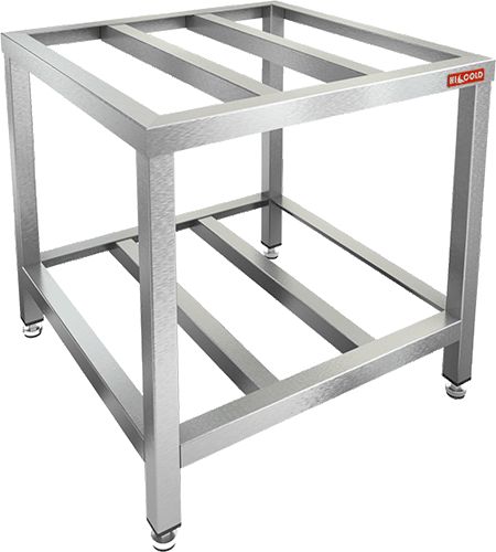 def5498a-838d-429c-b3cf-103771a8264b