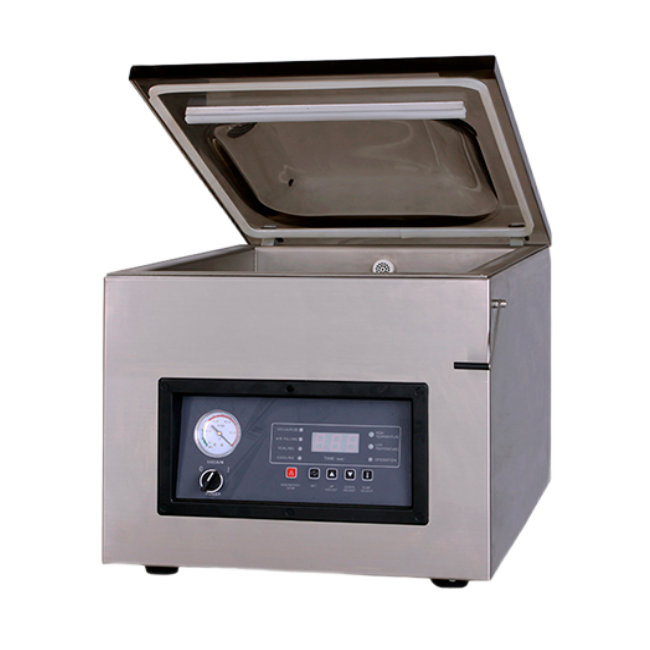 minia5075ff2-246d-40ac-bb27-80931c13a439