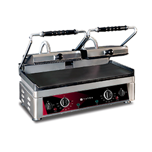 40452fad-213f-4186-ae7b-71008c1d146f