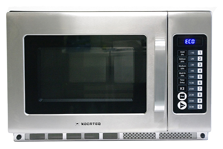 minie31364d1-0d94-4b0e-a72c-c743c5c4e493