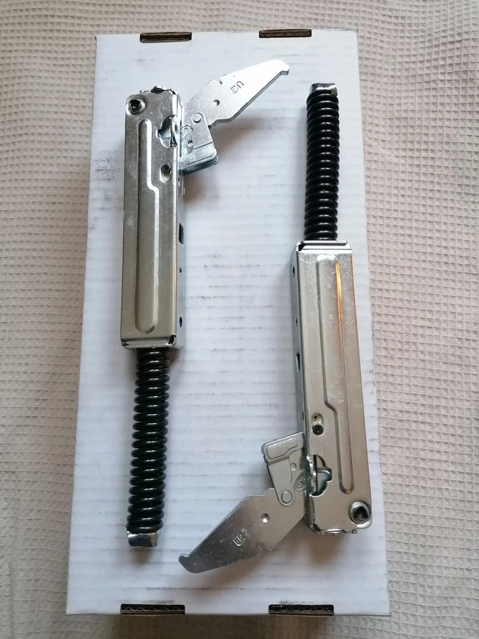 mini384cd1b6-3ed3-44f6-972a-c193f78cebdb